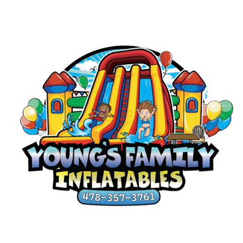 Young's Family Inflatables